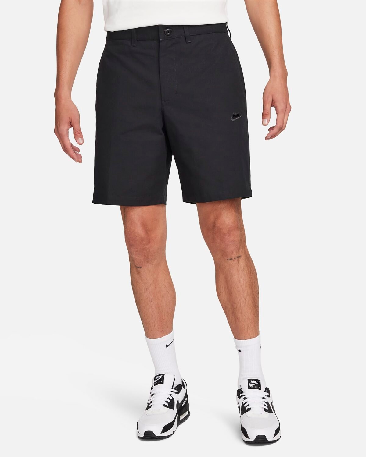 Club Nike - Imagen 5