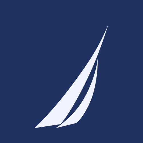NAUTICA